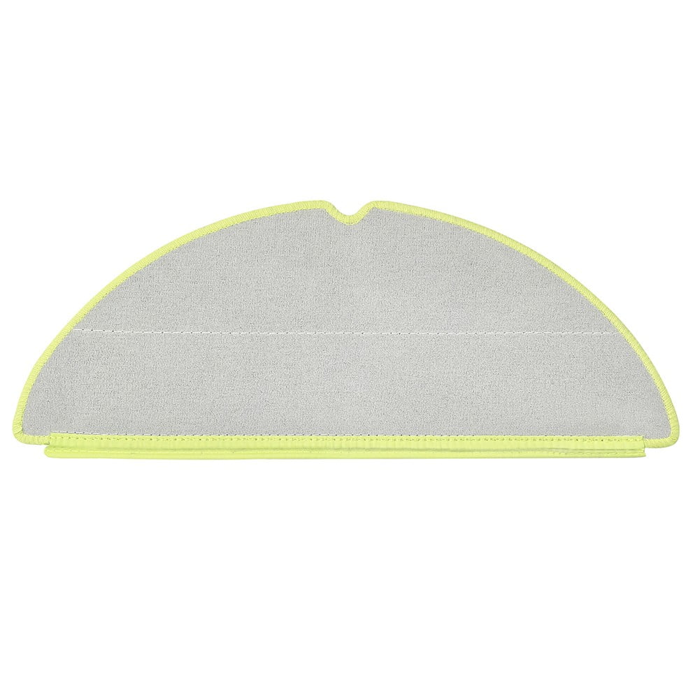 Replacement Parts Accessories Kit For Roomba 205 Roller Brush Filters Mop Pads A V1189-LWWAL-20260327-04685