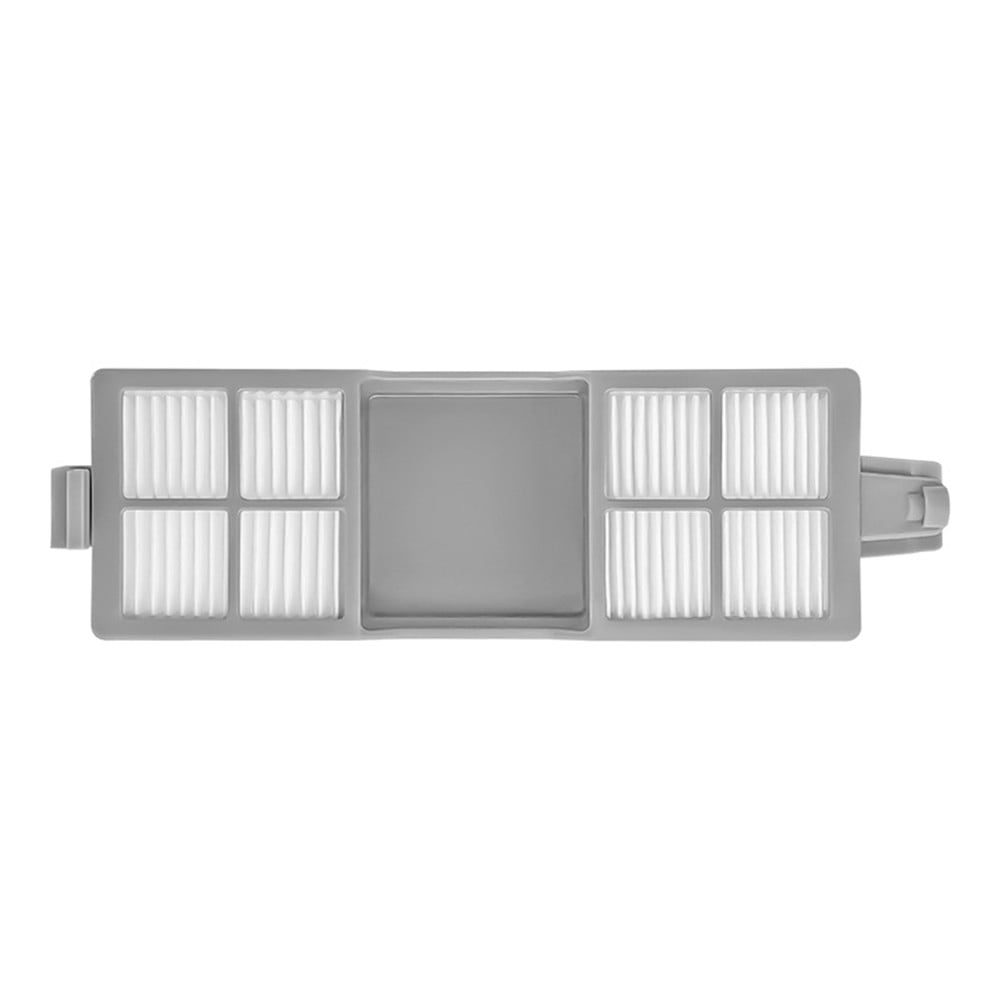 Replacement Parts Accessories Kit For Roomba 205 Roller Brush Filters Mop Pads A V1189-LWWAL-20260327-04685
