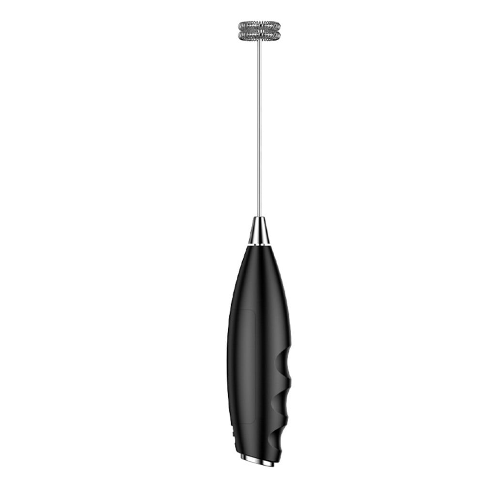 Electric Milk Frother Portable Stirring for Home use Coffee Foaming 3 1 V1189-LWWAL-20260327-04690
