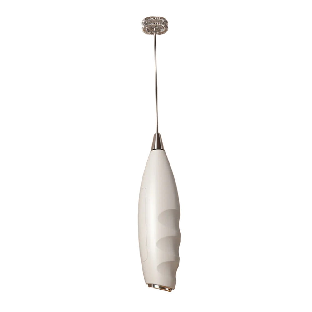 Electric Milk Frother Portable Stirring for Home use Coffee Foaming 3 1 V1189-LWWAL-20260327-04690