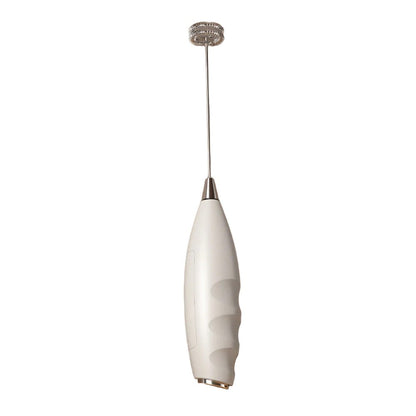 Electric Milk Frother Portable Stirring for Home use Coffee Foaming 3 1 V1189-LWWAL-20260327-04690