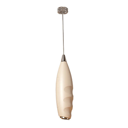 Electric Milk Frother Portable Stirring for Home use Coffee Foaming 3 2 V1189-LWWAL-20260327-04691