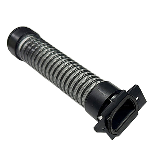 Floor Scrubbers Hose Fittings Spare Part Hose Fittings Sweeper For U10 Floor Scrubbers V1189-LWWAL-20260327-04694