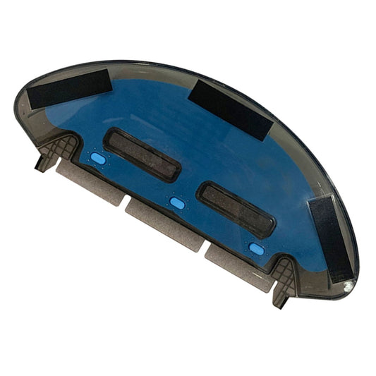 Reusable Water Tank Replacement for X-Plorer Serie 20 40/ISWEEP X3 Vacuum Cleaner Sweeper Spare Parts Cleaing V1189-LWWAL-20260327-04695