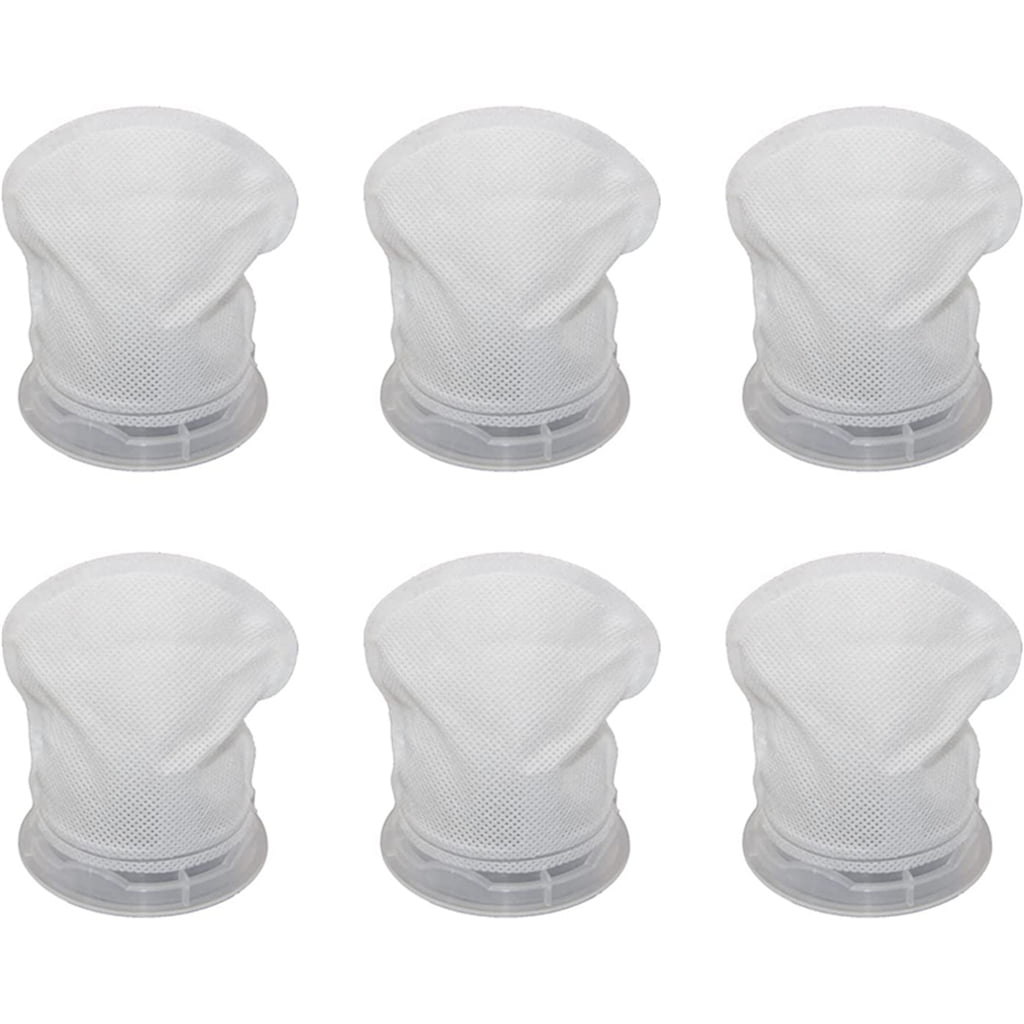Vacuum Cleaner Part Washable Pre-motor Filter Sweeper Replacement Filters V1189-LWWAL-20260327-04697
