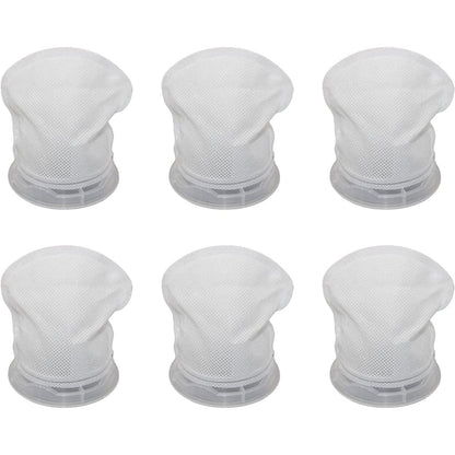 Vacuum Cleaner Part Washable Pre-motor Filter Sweeper Replacement Filters V1189-LWWAL-20260327-04697
