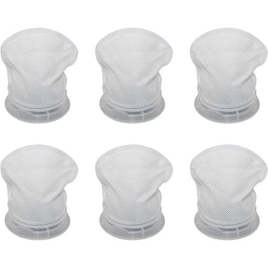 Vacuum Cleaner Part Washable Pre-motor Filter Sweeper Replacement Filters V1189-LWWAL-20260327-04697
