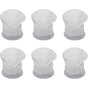 Vacuum Cleaner Part Washable Pre-motor Filter Sweeper Replacement Filters V1189-LWWAL-20260327-04697