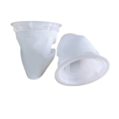 Vacuum Cleaner Part Washable Pre-motor Filter Sweeper Replacement Filters V1189-LWWAL-20260327-04697