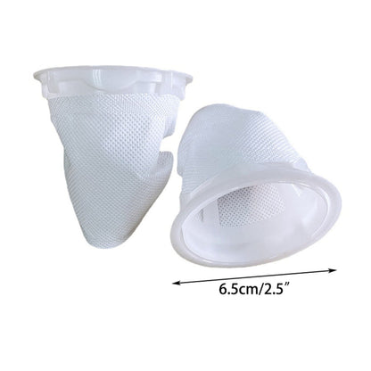 Vacuum Cleaner Part Washable Pre-motor Filter Sweeper Replacement Filters V1189-LWWAL-20260327-04697