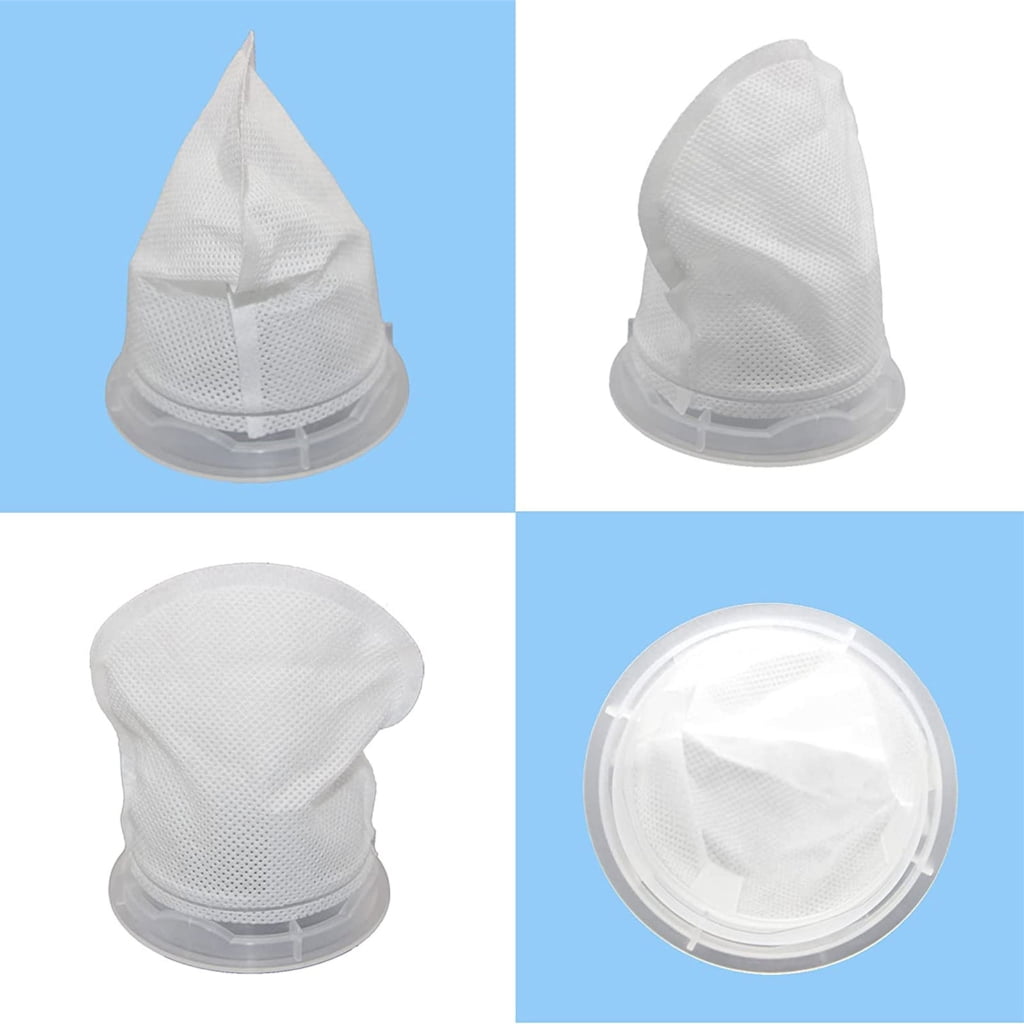 Vacuum Cleaner Part Washable Pre-motor Filter Sweeper Replacement Filters V1189-LWWAL-20260327-04697