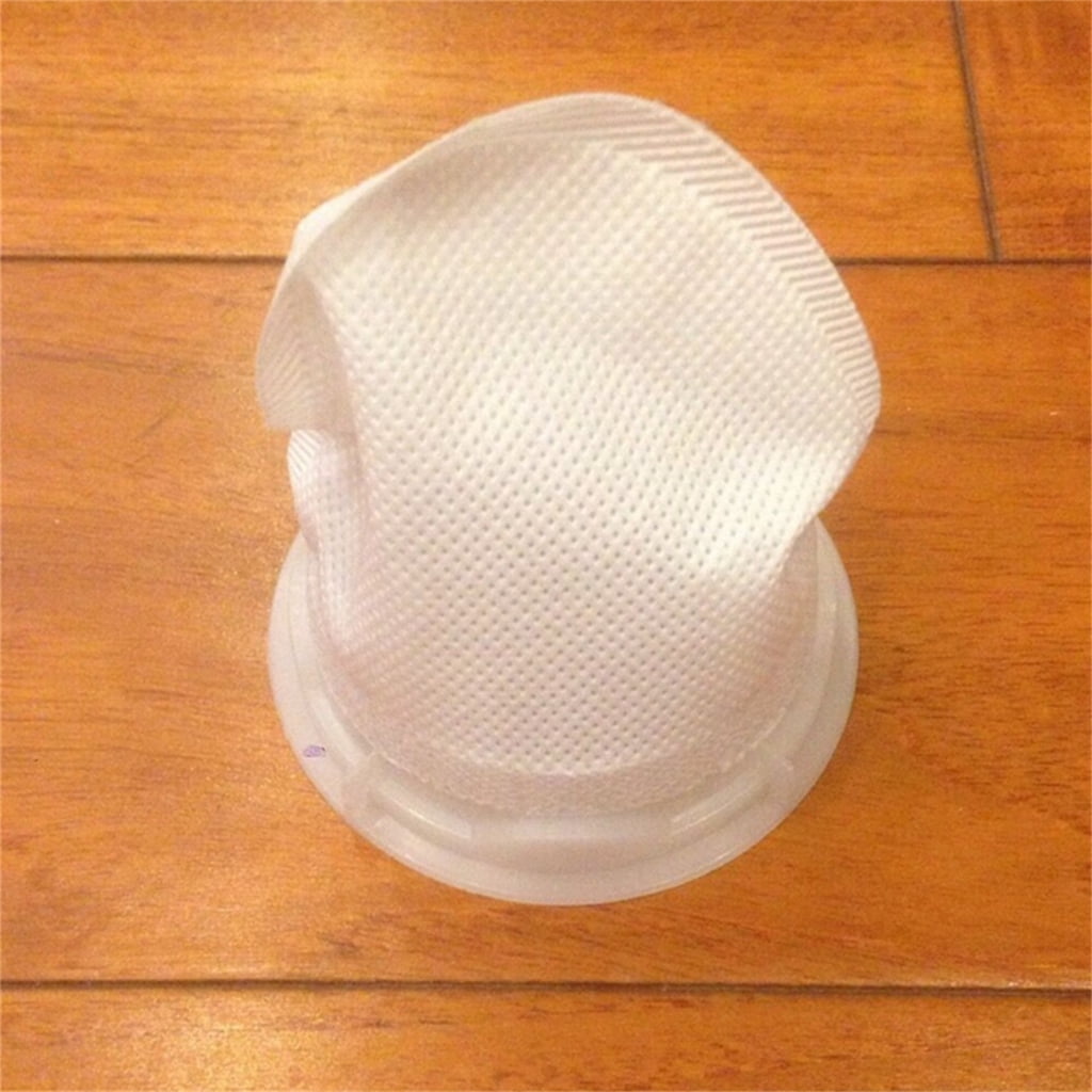 Vacuum Cleaner Part Washable Pre-motor Filter Sweeper Replacement Filters V1189-LWWAL-20260327-04697