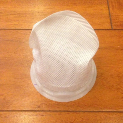 Vacuum Cleaner Part Washable Pre-motor Filter Sweeper Replacement Filters V1189-LWWAL-20260327-04697