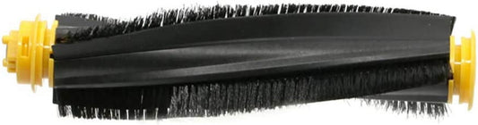 MTP Brand Main Rolling Brush Replacement Parts for Shark ION Robot RV700 RV750 Sweeper and Vacuum Cleaner V1189-LWWAL-20260327-04698