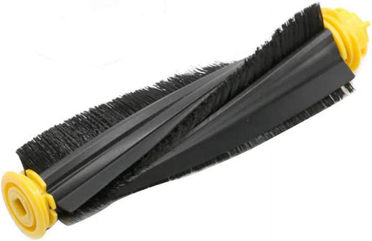MTP Brand Main Rolling Brush Replacement Parts for Shark ION Robot RV700 RV750 Sweeper and Vacuum Cleaner V1189-LWWAL-20260327-04698