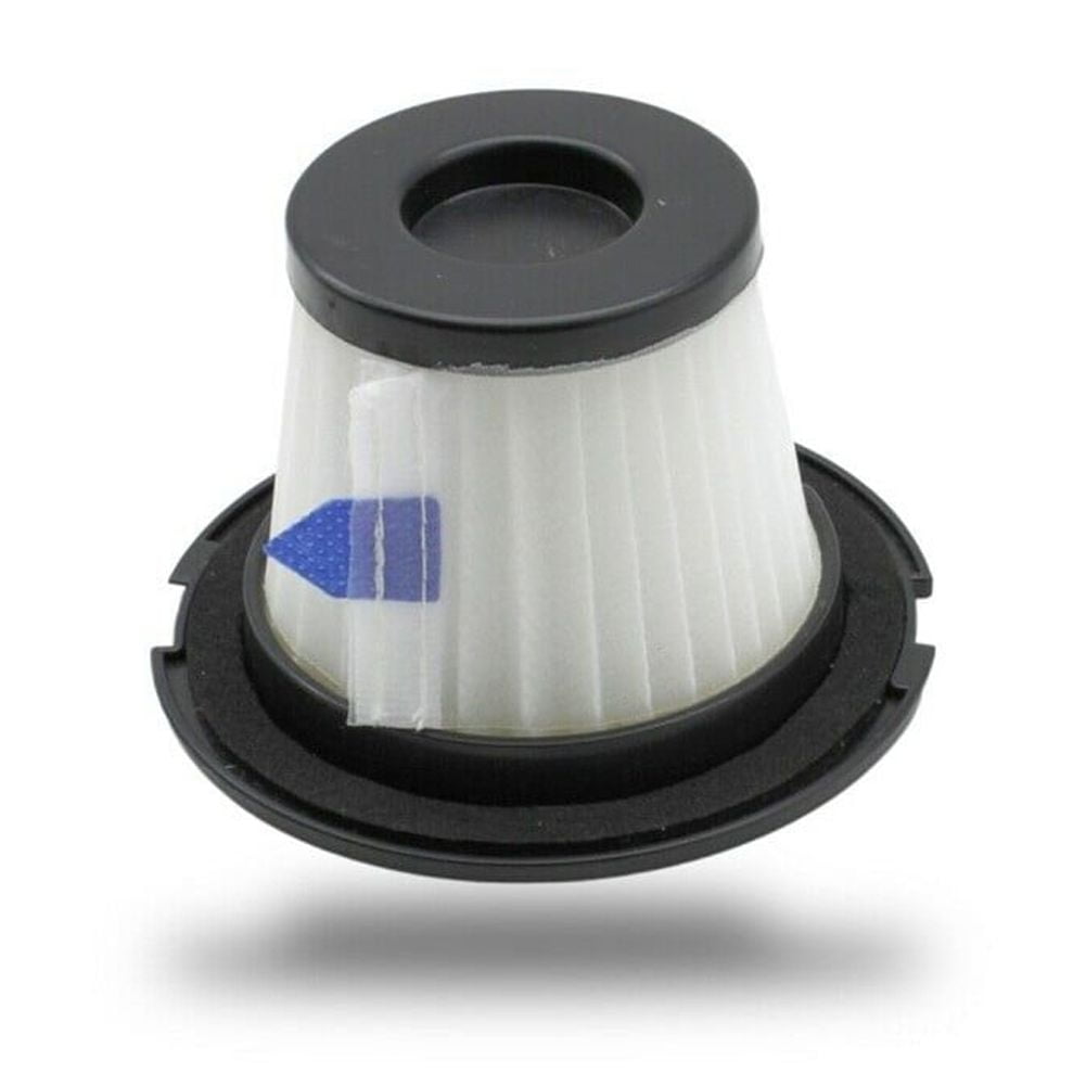 Living Room Filter Filter Kit Replacements Vacuum Cleaner 3 Dust Bins 3 Pack Filters Parts Tools For ORFELD V1189-LWWAL-20260327-04699