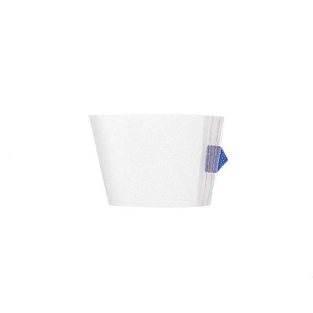 Living Room Filter Filter Kit Replacements Vacuum Cleaner 3 Dust Bins 3 Pack Filters Parts Tools For ORFELD V1189-LWWAL-20260327-04699