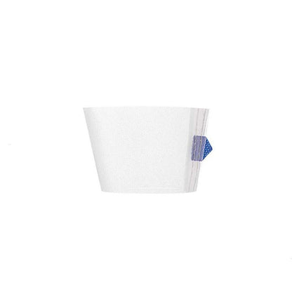 Living Room Filter Filter Kit Replacements Vacuum Cleaner 3 Dust Bins 3 Pack Filters Parts Tools For ORFELD V1189-LWWAL-20260327-04699