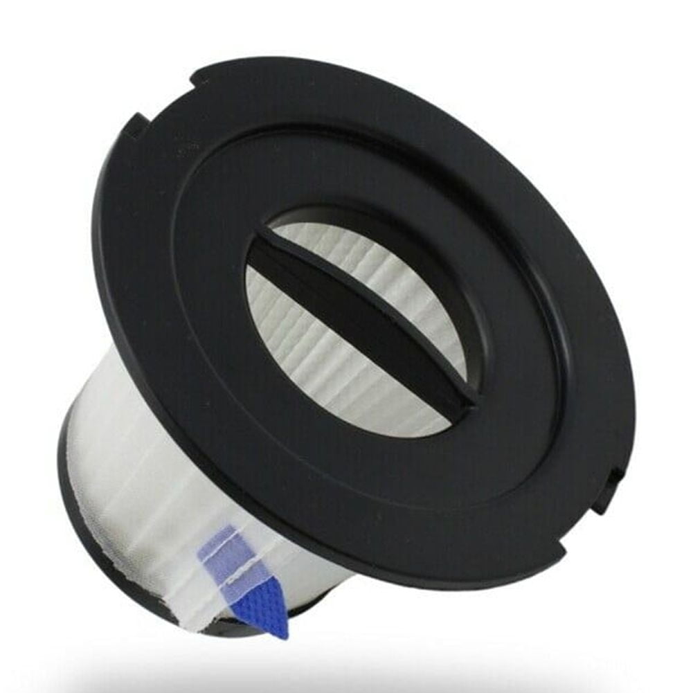 Living Room Filter Filter Kit Replacements Vacuum Cleaner 3 Dust Bins 3 Pack Filters Parts Tools For ORFELD V1189-LWWAL-20260327-04699