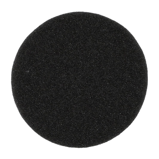 12PCS Filter Sponge Filters For Afoddon A200Pro/A200, For ORFELD B08/C10A/C10G, For NEQUARE S12, S25, S26 V1189-LWWAL-20260327-04700