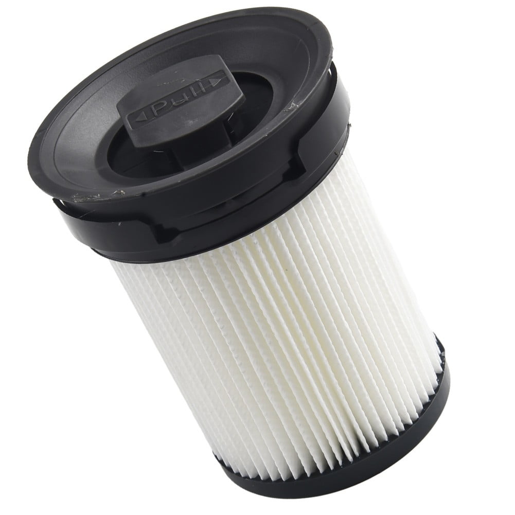 Sturdy Main Roller Brush Bar For For For For Miele For Triflex HX1 Cat & Dog Pro Maintain Excellent Efficiency V1189-LWWAL-20260327-04705