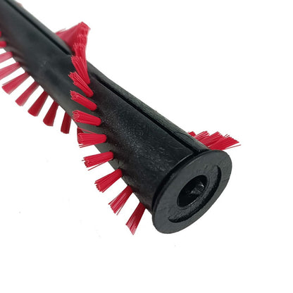 Sturdy Main Roller Brush Bar For For For For Miele For Triflex HX1 Cat & Dog Pro Maintain Excellent Efficiency V1189-LWWAL-20260327-04705