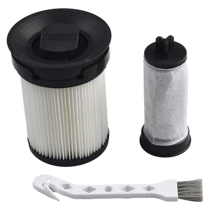 Sturdy Main Roller Brush Bar For For For For Miele For Triflex HX1 Cat & Dog Pro Maintain Excellent Efficiency V1189-LWWAL-20260327-04705