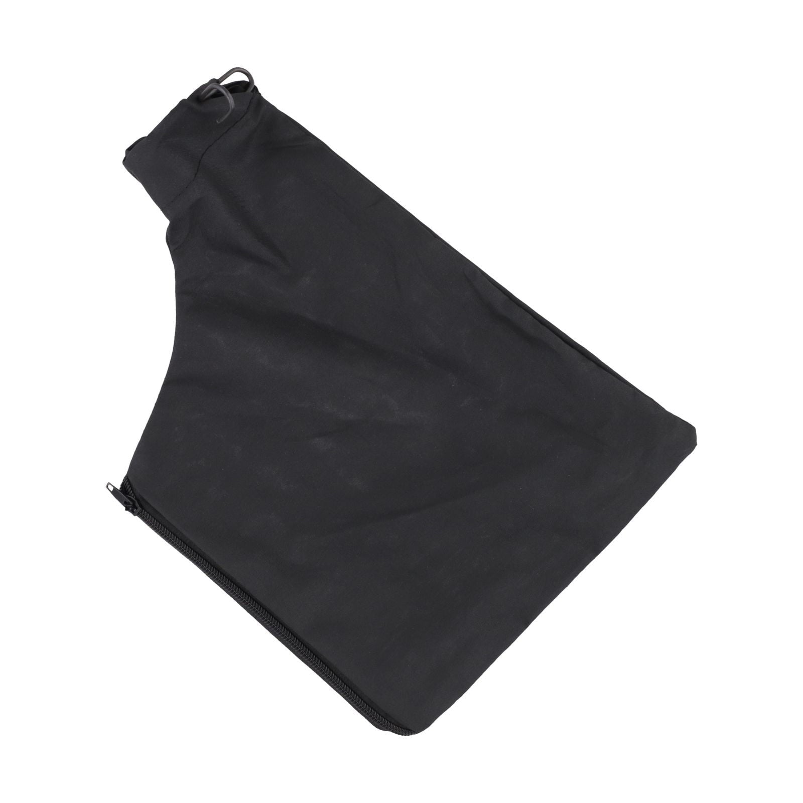 Mitre Saw Dust Bag 10 Inch 255 Model Miter Saw Efficient Dust Collection Enhanced Visibility Long-lasting V1189-LWWAL-20260327-04709