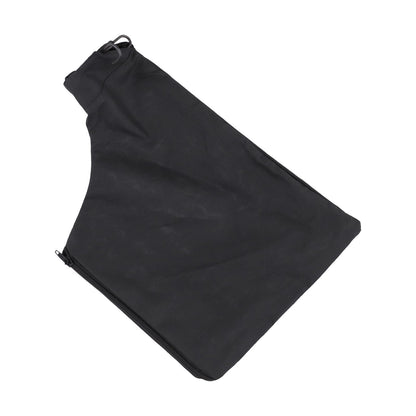 Mitre Saw Dust Bag 10 Inch 255 Model Miter Saw Efficient Dust Collection Enhanced Visibility Long-lasting V1189-LWWAL-20260327-04709