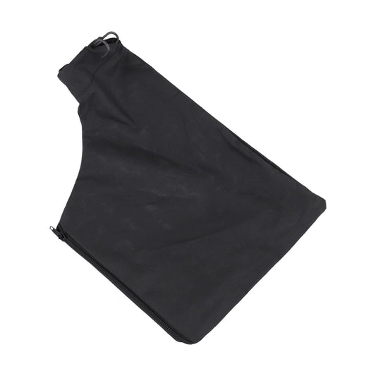Mitre Saw Dust Bag 10 Inch 255 Model Miter Saw Efficient Dust Collection Enhanced Visibility Long-lasting V1189-LWWAL-20260327-04709
