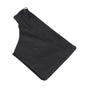 Mitre Saw Dust Bag 10 Inch 255 Model Miter Saw Efficient Dust Collection Enhanced Visibility Long-lasting V1189-LWWAL-20260327-04709