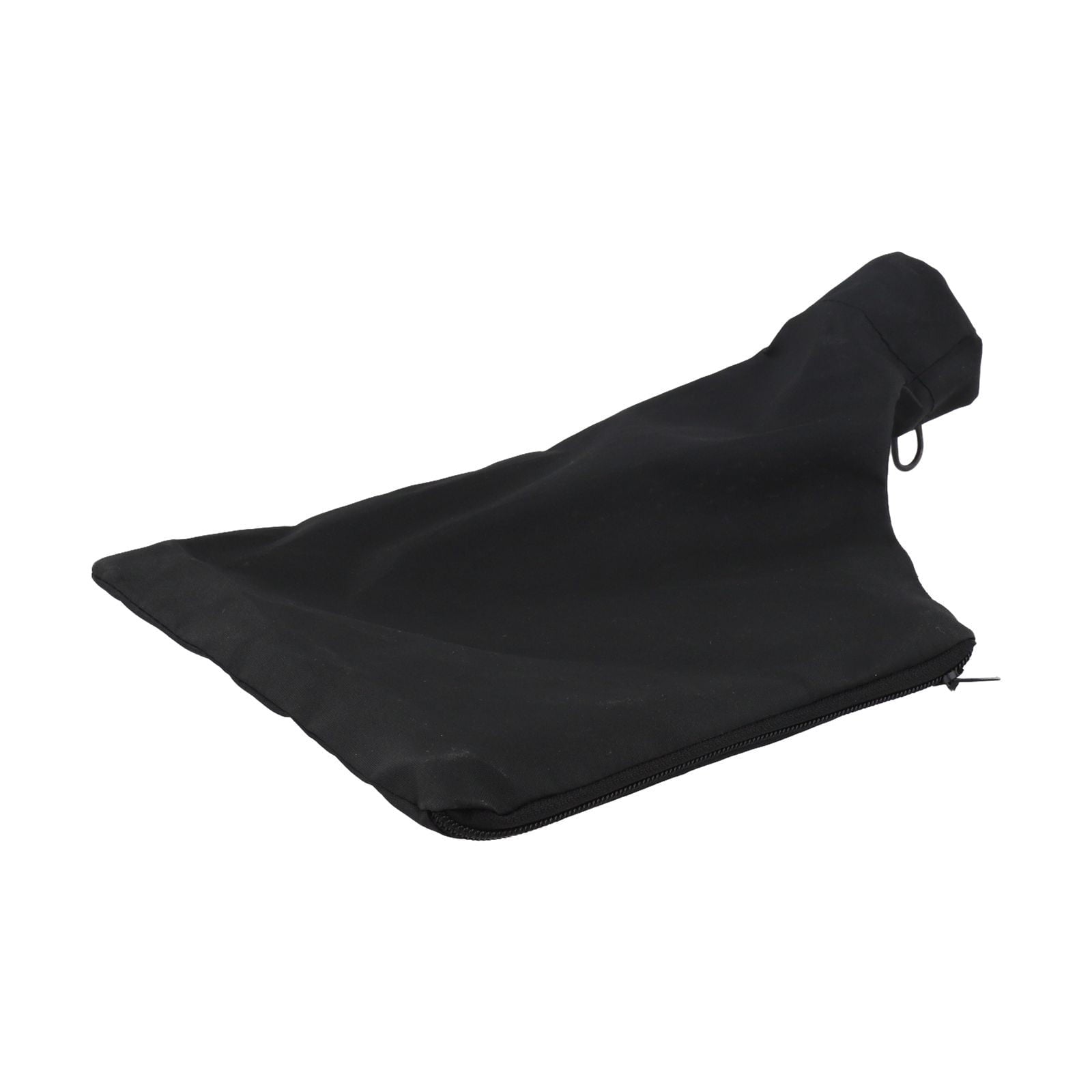 Mitre Saw Dust Bag 10 Inch 255 Model Miter Saw Efficient Dust Collection Enhanced Visibility Long-lasting V1189-LWWAL-20260327-04709