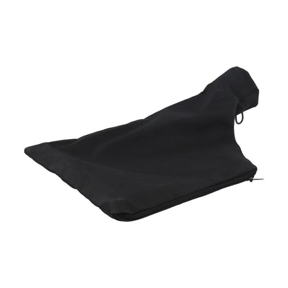 Mitre Saw Dust Bag 10 Inch 255 Model Miter Saw Efficient Dust Collection Enhanced Visibility Long-lasting V1189-LWWAL-20260327-04709