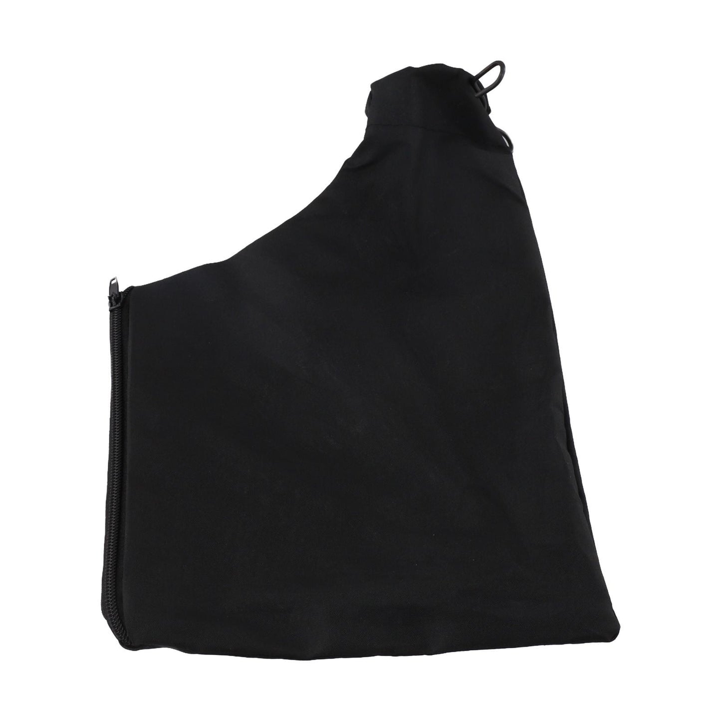 Mitre Saw Dust Bag 10 Inch 255 Model Miter Saw Efficient Dust Collection Enhanced Visibility Long-lasting V1189-LWWAL-20260327-04709