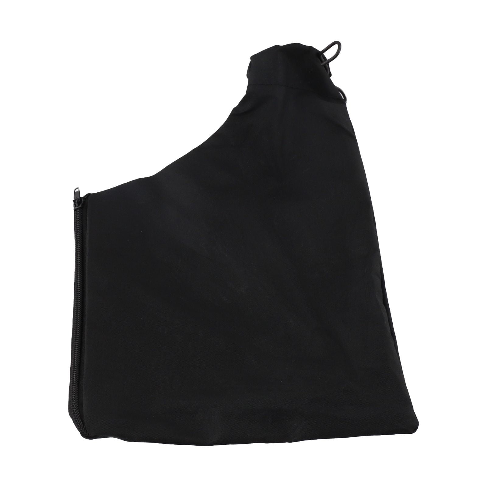 Mitre Saw Dust Bag 10 Inch 255 Model Miter Saw Efficient Dust Collection Enhanced Visibility Long-lasting V1189-LWWAL-20260327-04709