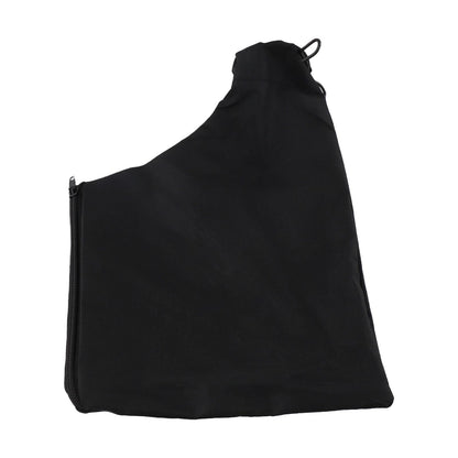 Mitre Saw Dust Bag 10 Inch 255 Model Miter Saw Efficient Dust Collection Enhanced Visibility Long-lasting V1189-LWWAL-20260327-04709