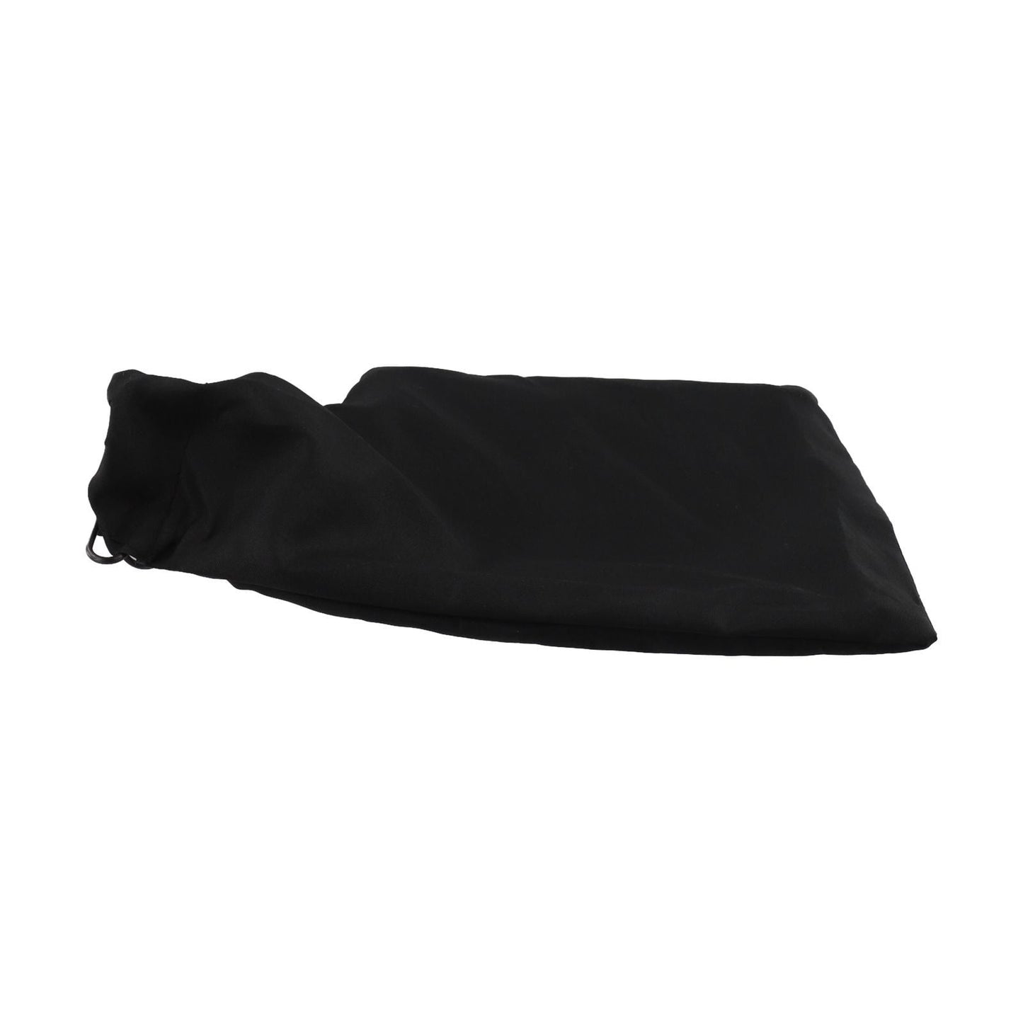 Mitre Saw Dust Bag 10 Inch 255 Model Miter Saw Efficient Dust Collection Enhanced Visibility Long-lasting V1189-LWWAL-20260327-04709