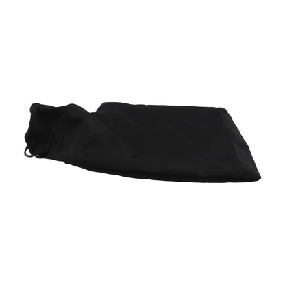 Mitre Saw Dust Bag 10 Inch 255 Model Miter Saw Efficient Dust Collection Enhanced Visibility Long-lasting V1189-LWWAL-20260327-04709