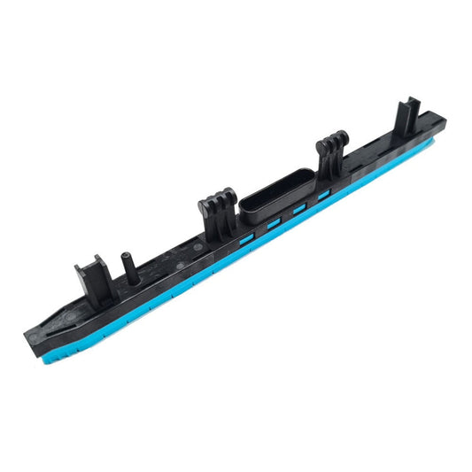 For Karcher Suction Bar Complete Silicone Floor Cleaner Squeegee 4.777-008 Home Appliance Parts Household V1189-LWWAL-20260327-04711