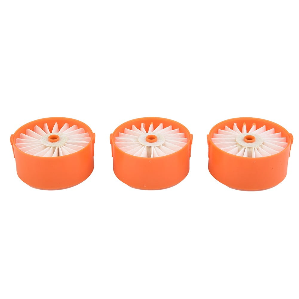 For BLACK DECKER BDPSE1815P/BDPSE3615/BHFEV182B/BHFEV182C/BHFEV182CP/BHFEV362D BHFEV362DA BHFEV362DP V1189-LWWAL-20260327-04712