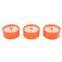 For BLACK DECKER BDPSE1815P/BDPSE3615/BHFEV182B/BHFEV182C/BHFEV182CP/BHFEV362D BHFEV362DA BHFEV362DP V1189-LWWAL-20260327-04712