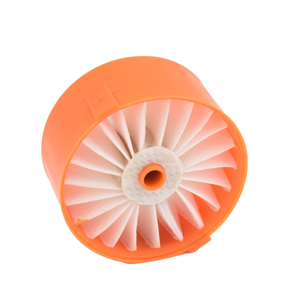 For BLACK DECKER BDPSE1815P/BDPSE3615/BHFEV182B/BHFEV182C/BHFEV182CP/BHFEV362D BHFEV362DA BHFEV362DP V1189-LWWAL-20260327-04712