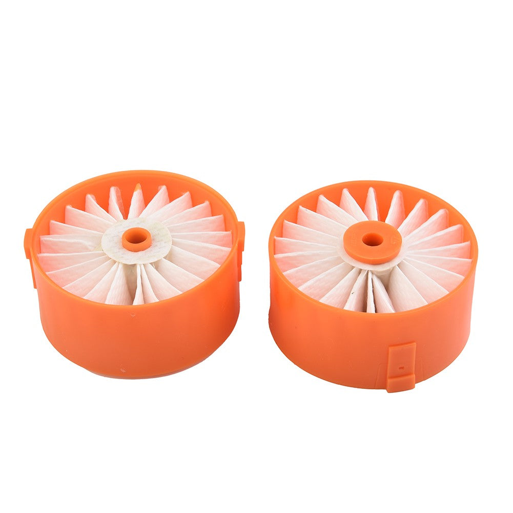 For BLACK DECKER BDPSE1815P/BDPSE3615/BHFEV182B/BHFEV182C/BHFEV182CP/BHFEV362D BHFEV362DA BHFEV362DP V1189-LWWAL-20260327-04712
