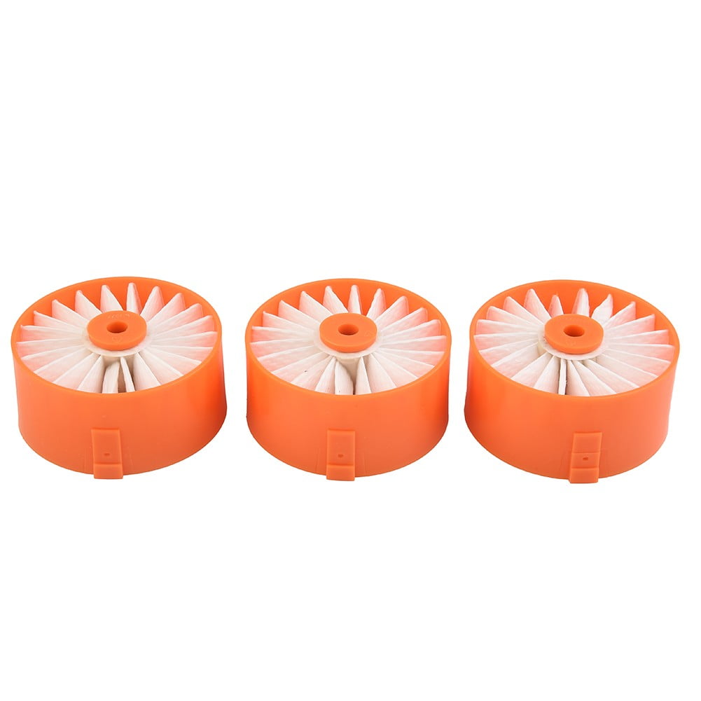 For BLACK DECKER BDPSE1815P/BDPSE3615/BHFEV182B/BHFEV182C/BHFEV182CP/BHFEV362D BHFEV362DA BHFEV362DP V1189-LWWAL-20260327-04712
