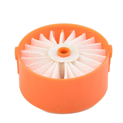 For BLACK DECKER BDPSE1815P/BDPSE3615/BHFEV182B/BHFEV182C/BHFEV182CP/BHFEV362D BHFEV362DA BHFEV362DP V1189-LWWAL-20260327-04712