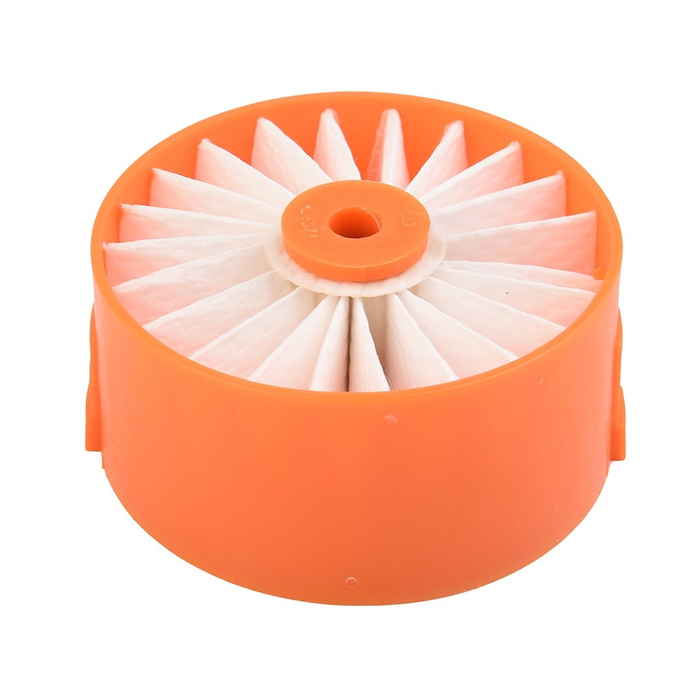 For BLACK DECKER BDPSE1815P/BDPSE3615/BHFEV182B/BHFEV182C/BHFEV182CP/BHFEV362D BHFEV362DA BHFEV362DP V1189-LWWAL-20260327-04712