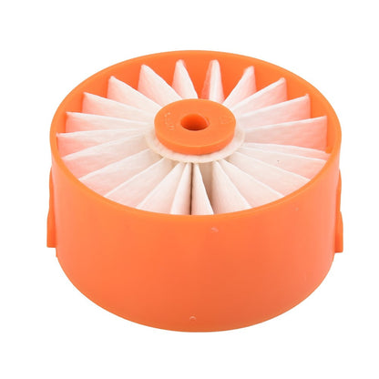 For BLACK DECKER BDPSE1815P/BDPSE3615/BHFEV182B/BHFEV182C/BHFEV182CP/BHFEV362D BHFEV362DA BHFEV362DP V1189-LWWAL-20260327-04712