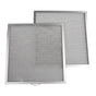 2 Pack Replacement Range Hood Filters Compatible with For NuTone 2862959mm V1189-LWWAL-20260327-04713