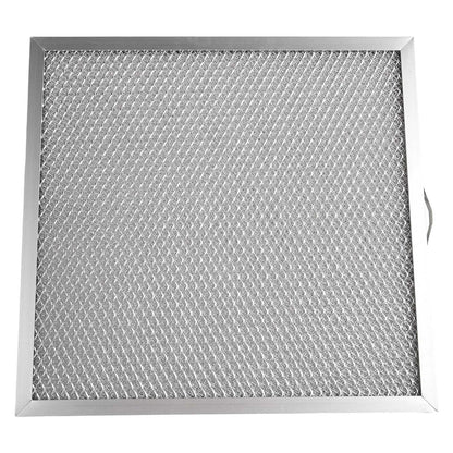 2 Pack Replacement Range Hood Filters Compatible with For NuTone 2862959mm V1189-LWWAL-20260327-04713