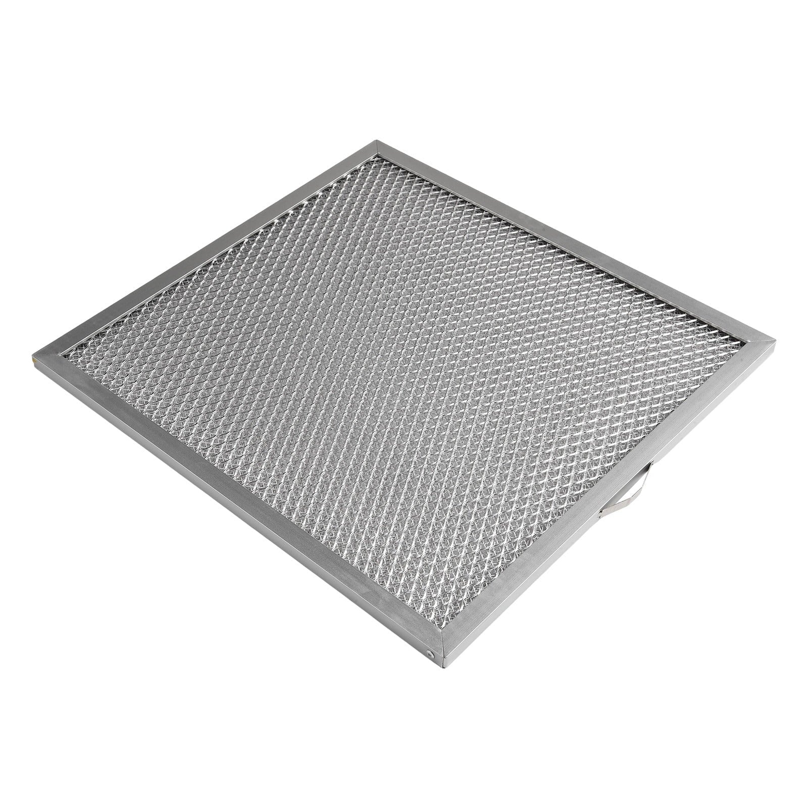 2 Pack Replacement Range Hood Filters Compatible with For NuTone 2862959mm V1189-LWWAL-20260327-04713
